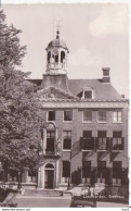 Leeuwarden Stadhuis RY 2607 - Leeuwarden