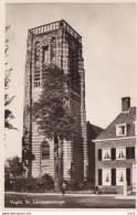 Vught St. Lambertus Toren   RY 3141 - Vught