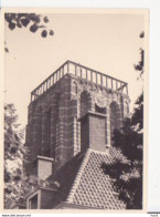 Vught 1939 RY 3253 - Vught