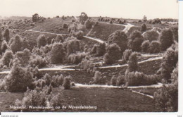 Nijverdal  RY 1861 - Nijverdal