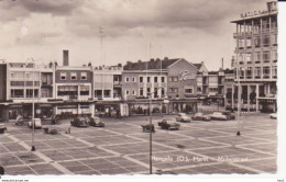 Hengelo (O)  RY 1963 - Hengelo (Ov)