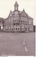 Uithuizen Gemeentehuis RY 0858 - Uithuizen