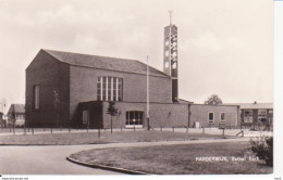 Harderwijk Bethel Kerk  RY 9792 - Harderwijk