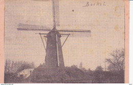 Boekel Molen ML 455 - Other & Unclassified