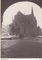 Kampen Kerk 442 - Kampen