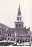 Appingedam Kerk 498 - Appingedam
