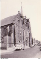 Hoorn Noorder Kerk 528 - Hoorn