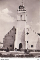 Katwijk Aan Zee Kerk 572 - Katwijk (aan Zee)