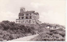Cadzand Hotel Noordzee  RY10194 - Cadzand
