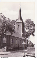 Gieten N.H. Kerk RY11491 - Gieten