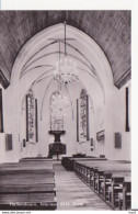 Hellendoorn N.H. Kerk Interieur RY11294 - Hellendoorn
