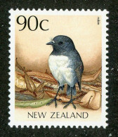 119 New Zealand 1988 Scott #929 Mnh** (Lower Bids 20% Off) - Unused Stamps