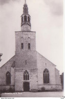 Groenlo N.H.  Kerk RY12692 - Groenlo