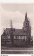 Wolvega N.H. Kerk 1944  RY12458 - Wolvega