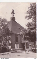 Sassenheim Gemeentehuis RY12211 - Sassenheim