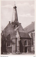 Barneveld N.H. Kerk Met Toren RY13952 - Barneveld