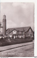 Barneveld Gereformeerde Kerk Met Pastorie RY13754 - Barneveld