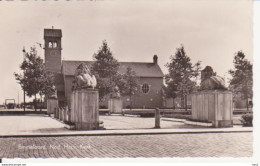 Emmeloord  N.H. Kerk RY14925 - Emmeloord