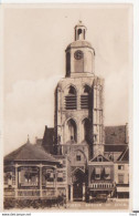 Bergen Op Zoom Stadstoren 1931  RY14778 - Bergen Op Zoom