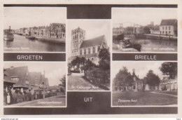 Brielle 5-luik 1949 RY15845 - Brielle