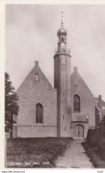 Cadzand N.H. Kerk RY15289 - Cadzand