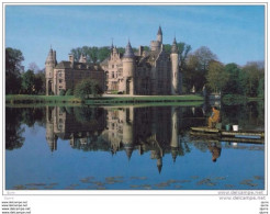 BORNEM - Kasteel Van BORNEM - Château - Bornem