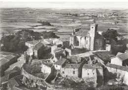 CPSM Saint Pons De Maulchiens - Saint-Pons-de-Mauchiens