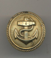 GRIEGSMARINE  1940 - Buttons