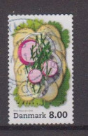 DENEMARKEN - Michel - 2012 - Nr ....? - Gest/Obl/Us - Used Stamps