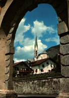 CPM - ZERNEZ - Vues Du Village ... LOT 2 CP à Saisir - Zernez