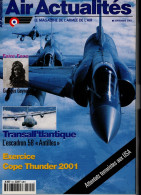 Air Actualités 544 - French