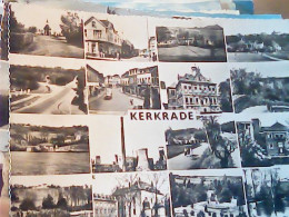 HOLLAND NEDERLAND OLANDA - KERKRADE  VB1959  JM1890 - Kerkrade