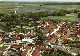 Doulevant Le Château - Doulevant-le-Château