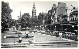 Southport Lord Street - Southport