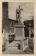 Sint-Pieters-Kapelle - Hérinnes-lez-Enghien - St-Pierre Capelle - Le Monument - Herne