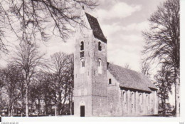 Norg  N.H. Kerk RY16461 - Norg
