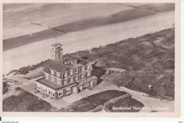 Cadzand Bondshotel Noordzee 1952 RY14139 - Cadzand