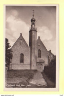 Cadzand N.H. Kerk 1958 RY17623 - Cadzand