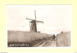 Neede Molen Op Den Berg RY27323 - Neede