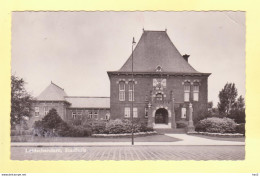 Leidschendam Stadhuis RY19018 - Leidschendam