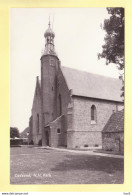 Cadzand N.H. Kerk  RY18913 - Cadzand
