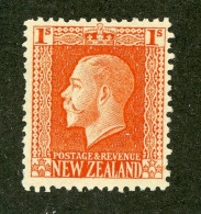 384 New Zealand 1900 Scott #159 Mnh** (Lower Bids 20% Off) - Nuovi