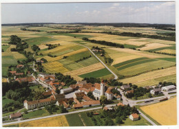 Wallfahrtsort St. Marein - Gasthof 'Gamerith' - (Österreich,Austria) - Horn