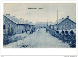 59-1918 LANDRECIES - Landrecies