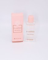 Yves Rocher Comme Une Évidence - Miniatures Womens' Fragrances (in Box)