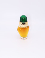 Oscar De La Renta Volupté, Vaporisateur, 10ml - Miniatures Womens' Fragrances (in Box)