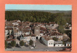 VERDUN-sur-GARONNE  (T-et-G)   Achat Immédiat - Verdun Sur Garonne