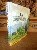 Goby - La Provence - 1980 - Provence - Alpes-du-Sud