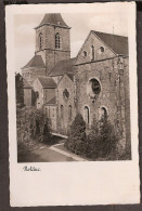 Rolduc - De Kerk 1941 - Kerkrade