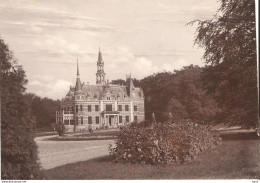 Lochem De Cloese Originele Foto 1916 KE1172 - Lochem